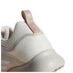 Adidas edgebounce w